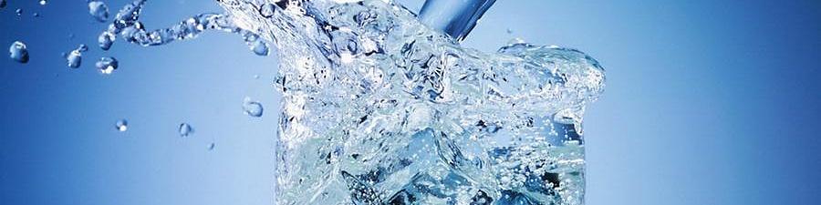 Утвержден технический регламент на требования безопасности питьевой воды