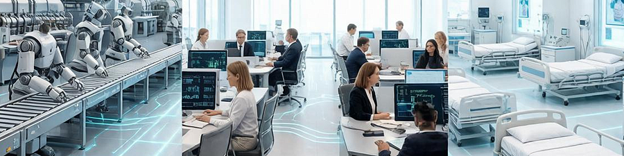 Золотой стандарт качества вышел в цифровую эпоху: ISO представила новую версию главного бизнес-стандарта мира