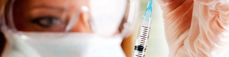 Как стандарты ускоряют эволюцию вакцин и повышают эффективность иммунизации
