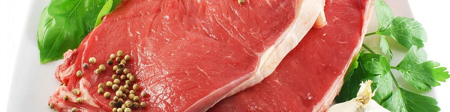 Официально опубликованы переходные положения по введению в действие отдельных положений «мясного» регламента