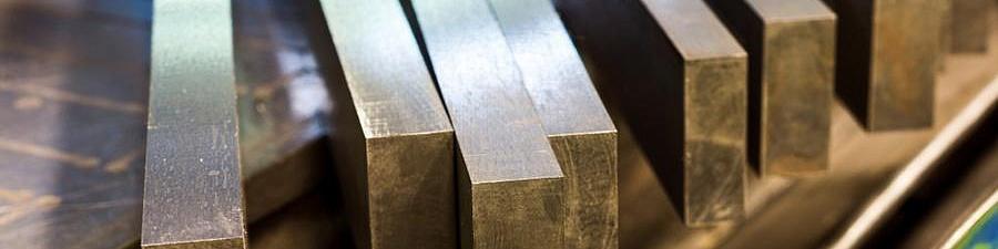 Стандарты ASTM на технический углерод, керамические композиты и стальные изделия