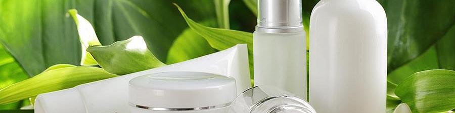 К регламенту на парфюмерно-косметическую продукцию приняты актуализированные перечни стандартов