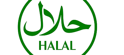 Подписан меморандум о сотрудничестве в сфере Халяль с ОАЭ
