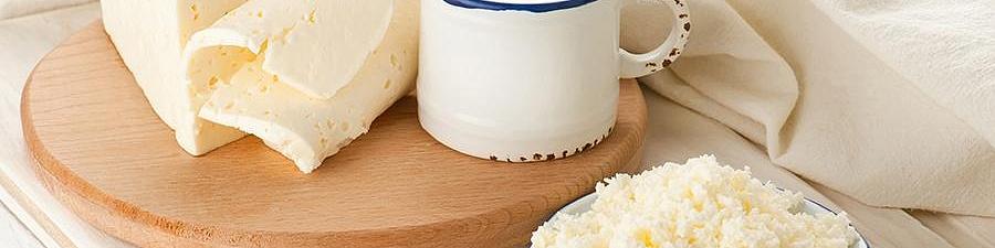 Актуализированы перечни стандартов для регламента "О безопасности молока и молочной продукции"