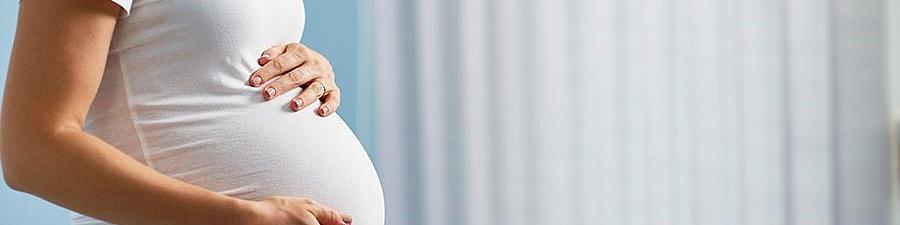 Стандарты AORN помогают проводить предоперационное тестирование на беременность