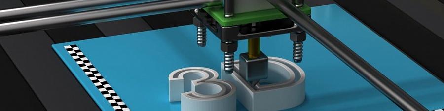 Стандарты ASTM International на 3D-печать, криминалистику и антимикробные агенты