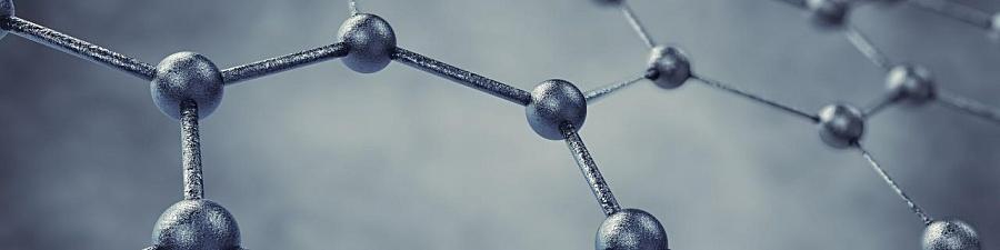 Свежие стандарты ИСО помогают тестировать и безопасно использовать наноматериалы