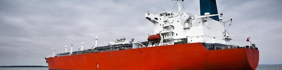 Руководство ИСО ускорит переход на корабельное топливо с низким содержанием серы