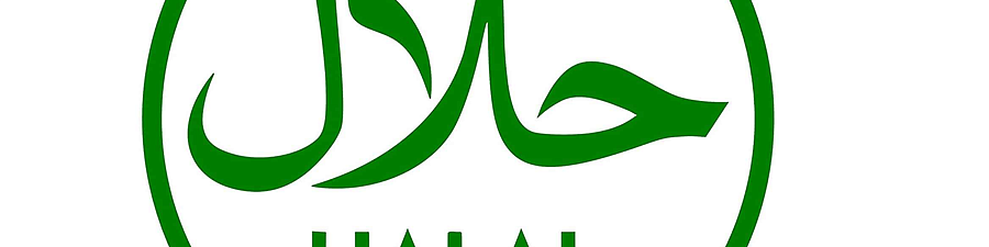 Подписан меморандум о сотрудничестве в сфере Халяль с ОАЭ