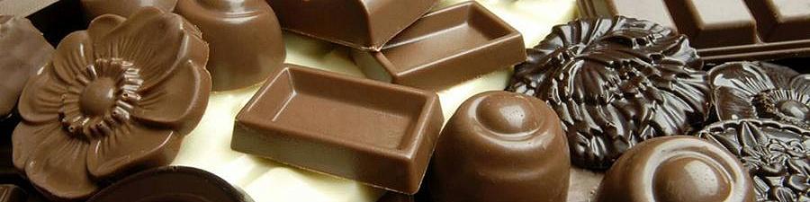 Оценить вкус изделий из какао-бобов во Всемирный день шоколада помогают стандарты 