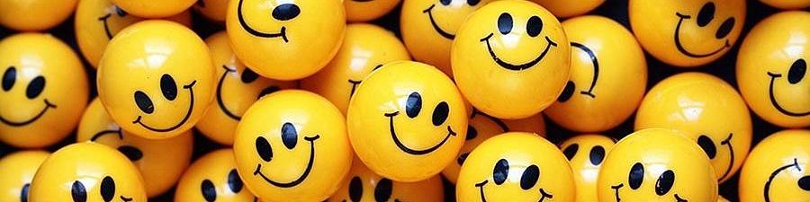 Во Всемирный день улыбки настроение поднимают стандарты ADA, UL, ИСО, МЭК и ASTM