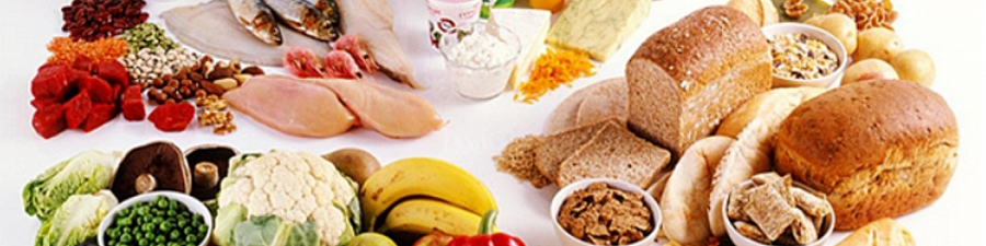 Актуализирована программа по разработке ГОСТов к регламенту на специализированную пищевую продукцию