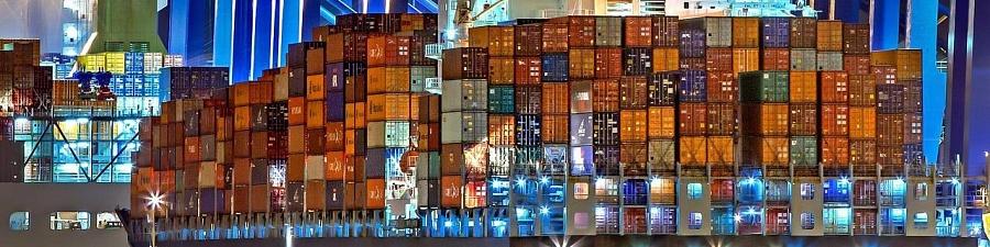 Стандарты ИСО ускорят восстановление международной торговли после коронакризиса 