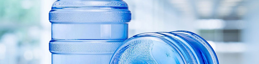 Техрегламент на питьевую воду могут дополнить новыми требованиями к маркировке