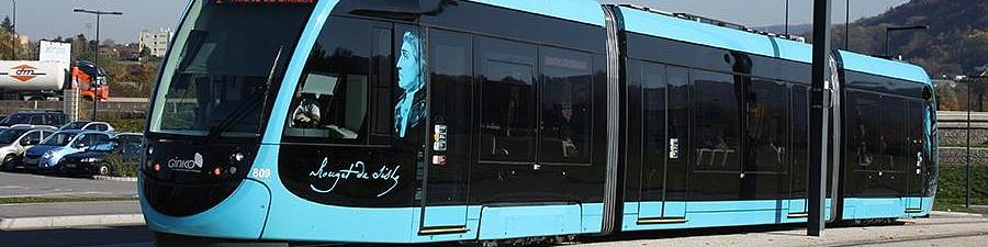 Как международные стандарты МЭК на трамваи повышают уровень жизни горожан