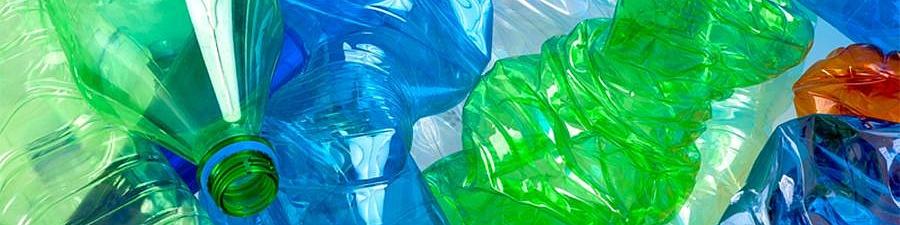 Как стандарты CEN и CENELEC помогают европейцам минимизировать пластиковые отходы